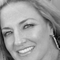Christine M.