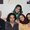 Photo of Arvin M.