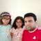 Shehzad A.