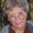 Photo of Betty J.