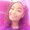 Photo of Dara H.