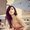 Photo of Gaby B.