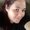 Photo of Heather H.