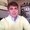 Photo of Matt E.