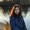 Photo of Nicole S.