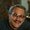 Photo of Dale M.