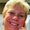 Photo of Ellen D.