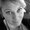 Photo of Stephanie R.