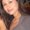 Photo of Cynthia A.