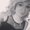 Photo of Brenna N.