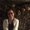 Photo of Sheryl D.