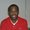 Photo of Eddie L.