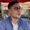 Photo of Josue A.