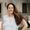 Photo of Staci G.