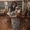 Photo of Gregoria H.