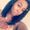 Photo of Melanie M.