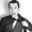 Photo of Sergiy C.