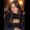 Photo of Karina R.