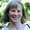 Photo of Anne T.
