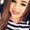 Photo of Elaina C.