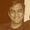Photo of Akshay N.