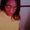 Photo of Francine W.