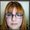 Photo of Samantha P.