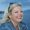 Photo of Malissa P.