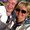 Photo of Qype User (schinl…)