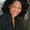 Photo of Leah C.