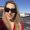 Photo of Rosalia T.