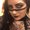 Photo of Shaina R.