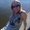Photo of Sharon S.