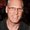 Photo of Phil P.