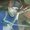 Photo of Aaron M.