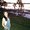 Photo of Sahar Z.