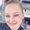 Photo of Kristina F.