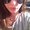Photo of Carly H.