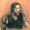 Photo of Sameera P.