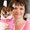 Photo of Debbie J.