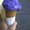 Photo of Shayna R.