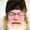 Photo of Denis S.