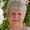 Photo of Lori K.