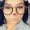 Photo of Sheilla V.