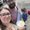Photo of Nicole P.