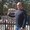 Photo of Scott B.