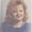 Photo of Gloria G.