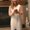 Photo of Kayla M.