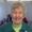 Photo of Carol C.