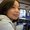 Photo of Chia-Jung C.